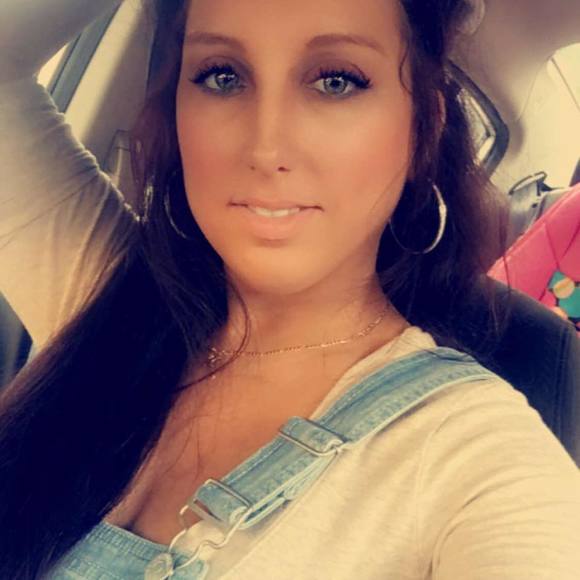 daniylayla13
